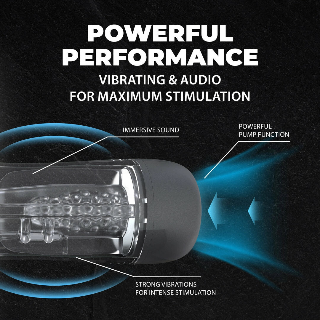 24aa28ce6acd2b675ccf837f97a76266