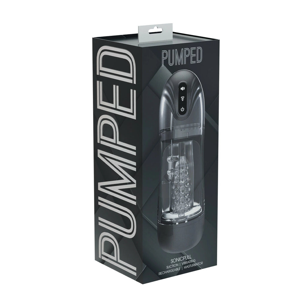 2a273d5bce3344dbc29b8b438769d013