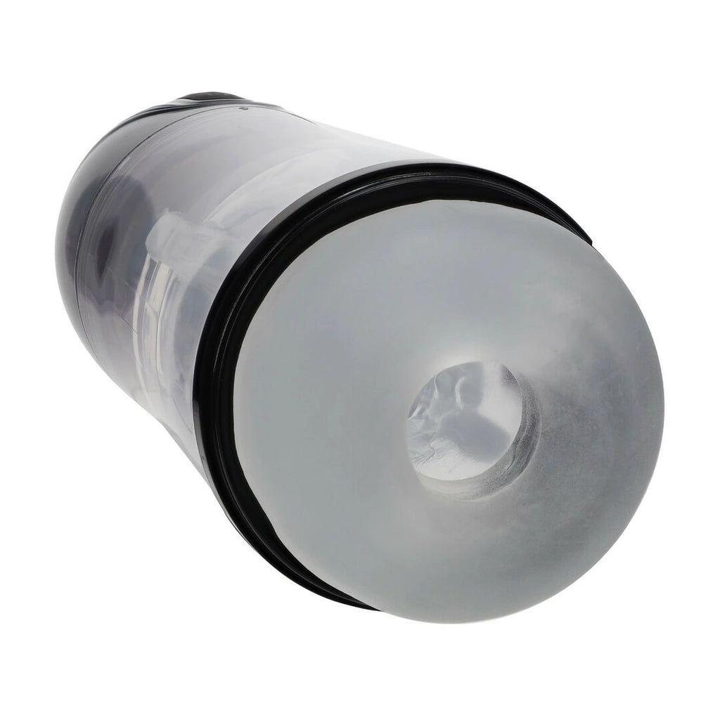 c4ba6f4a0d18fc51ed4975d67c0a47d4