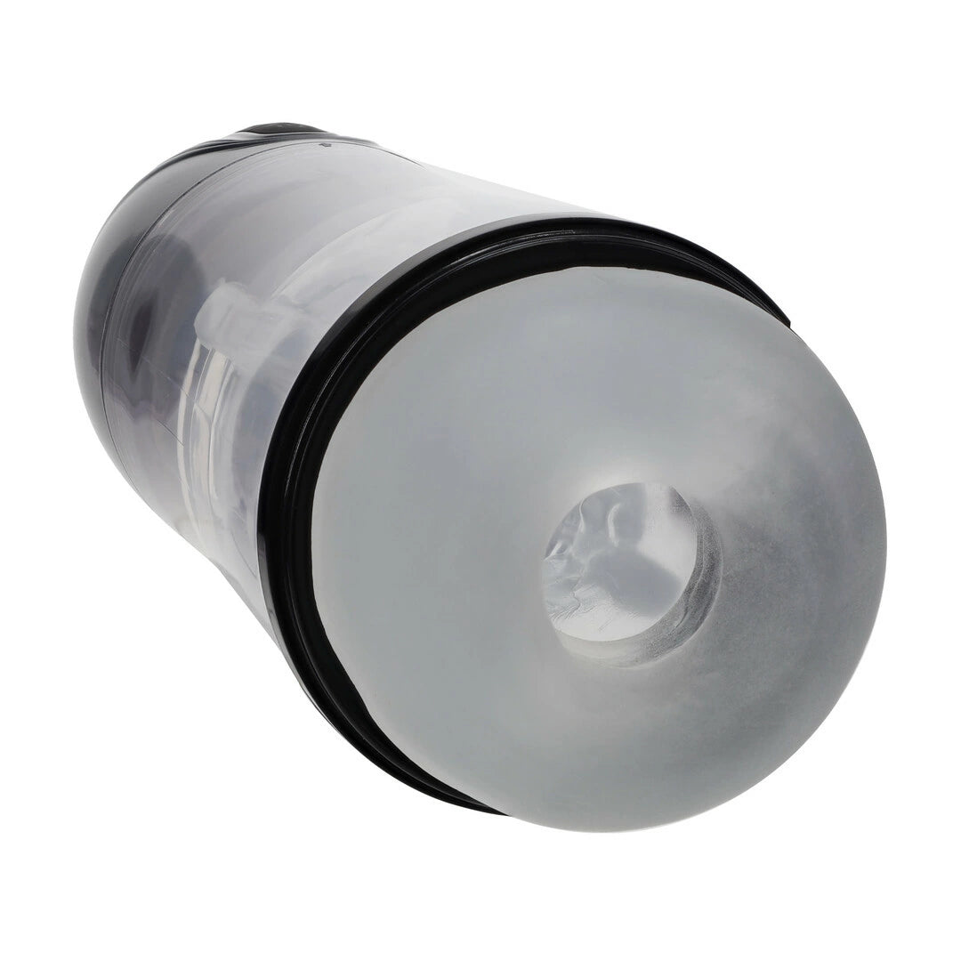 c4ba6f4a0d18fc51ed4975d67c0a47d4