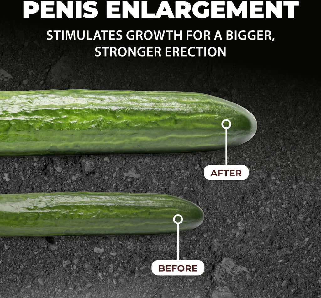 07d7c63d2754488a99259146879da0de