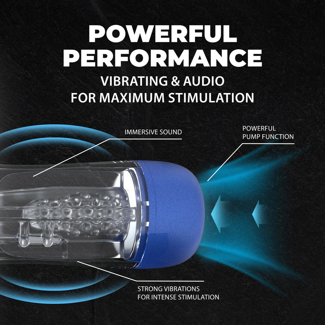 90a25d73b52a0cbadf179b47ecc9cd68