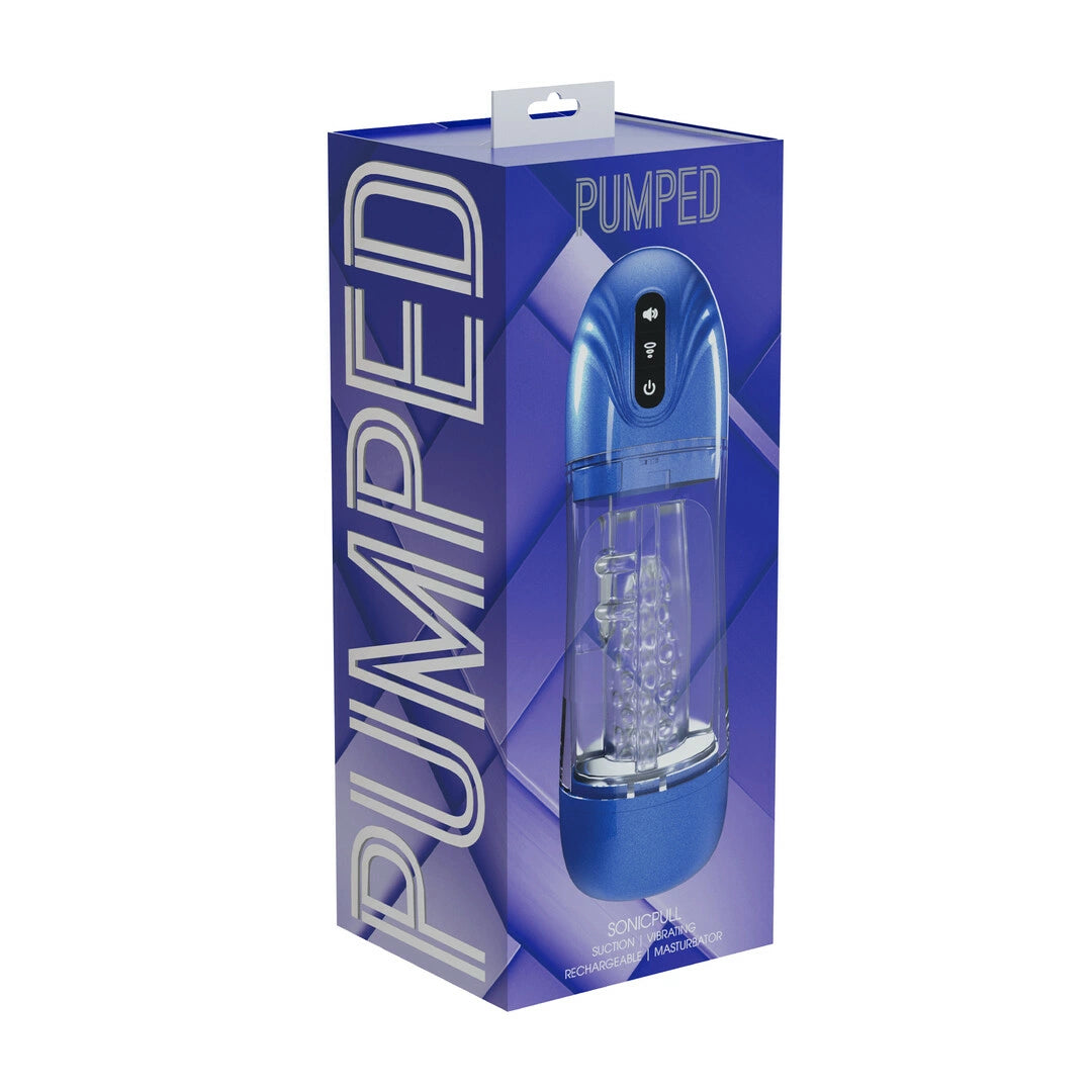 e82fb517d6d547fa4e77cc3ee7a5f4da