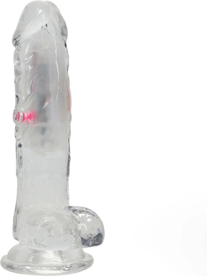 0ed6e308233655d75c62ef758c93ab0b