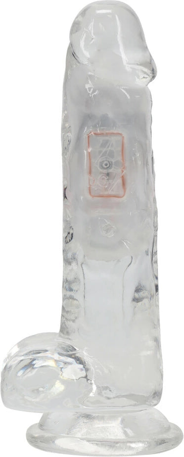 4ace72baad14c39643484efb72968273