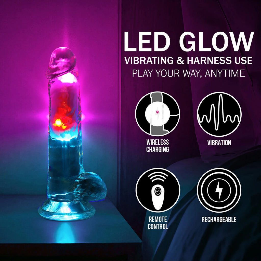 bcae545cae658bc8f730332ec4bb60a2