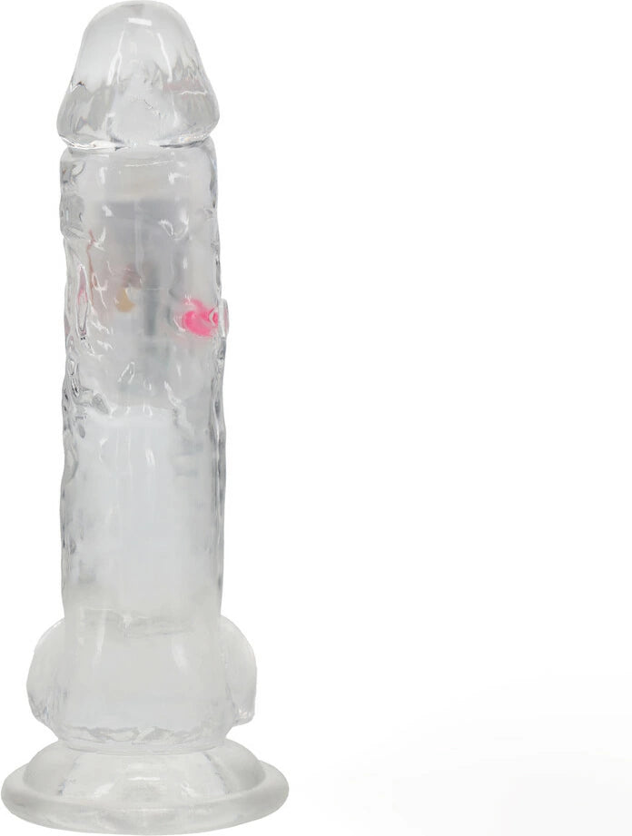 a06cf6c48d0d82cb3bd3a83516dc6e22