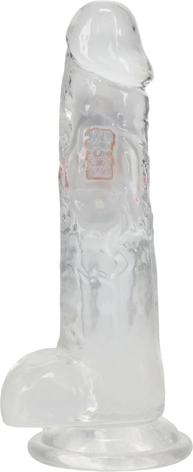 a0a5406e79a45a358e46e4bf8720cd3b