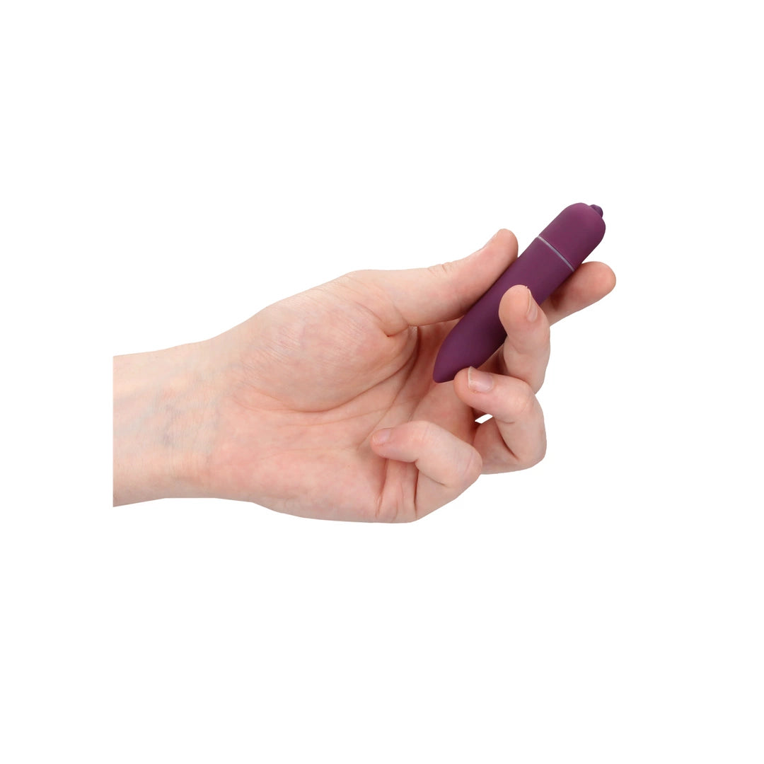 b81d7725127a91c5fcae6c8f7a656674