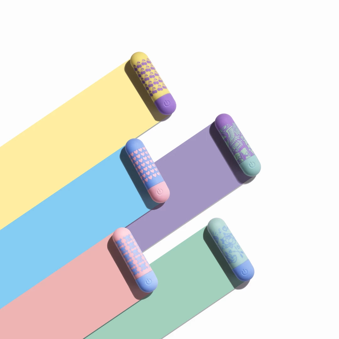 82eb9ac548aafde2196df191adf4b3e1