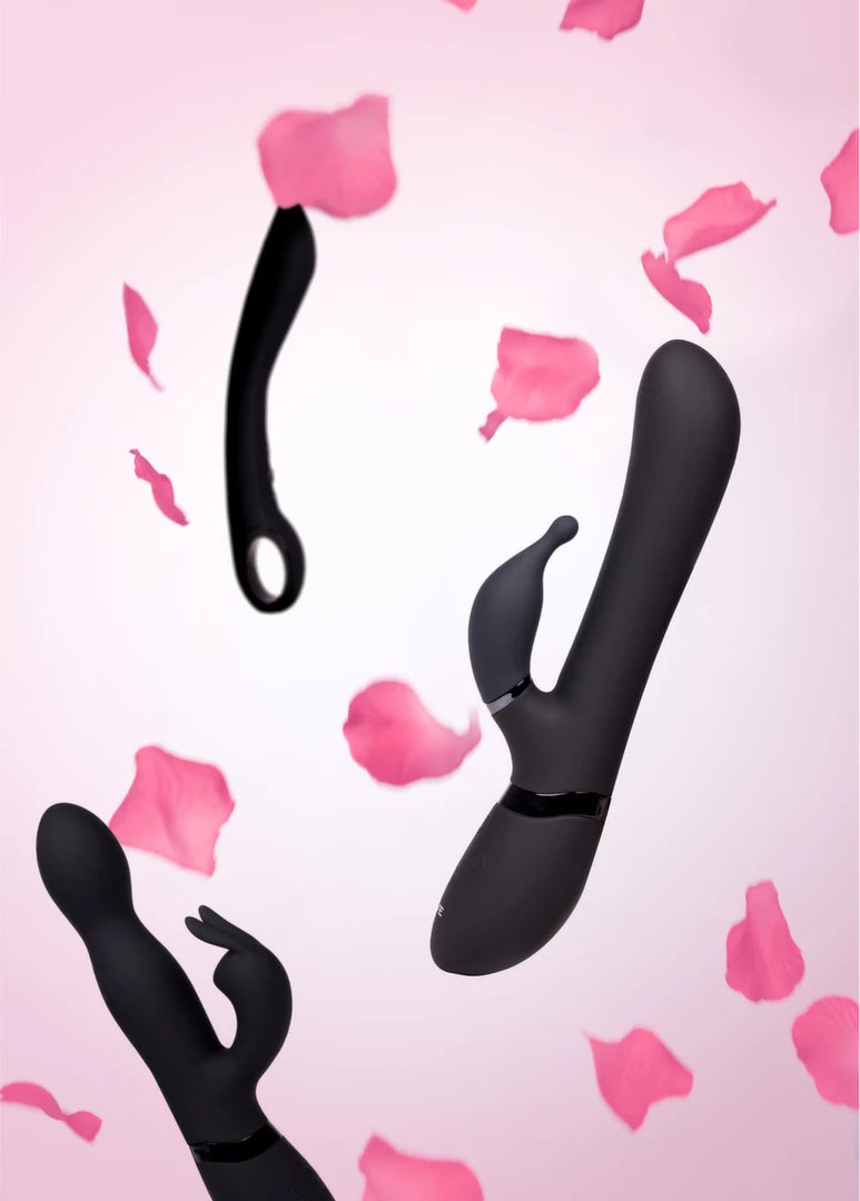 36b4a9ad379e099f597d67a51495210c