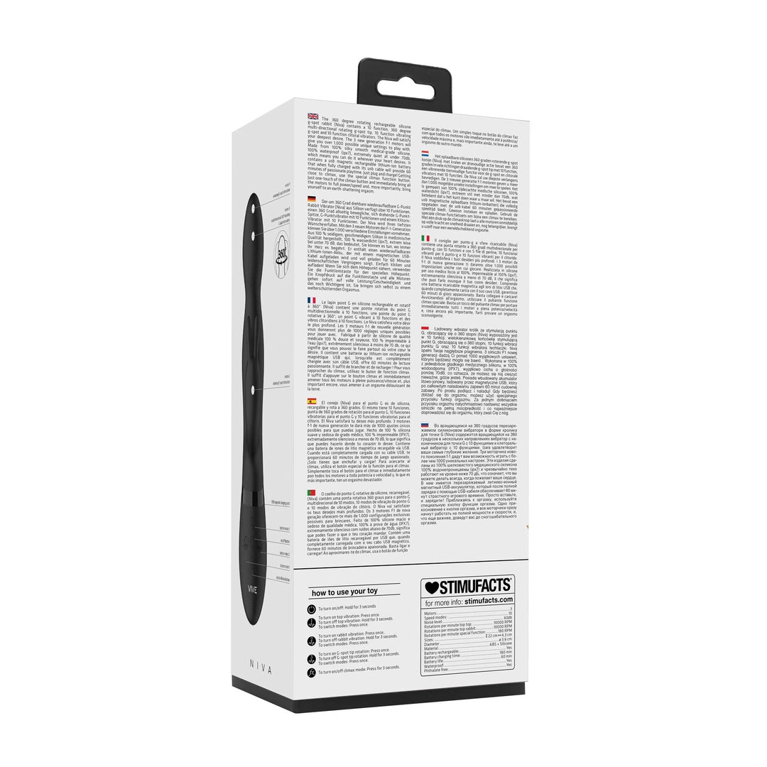 a4e5db790980aa2fc66b7b7c52c3a8ed