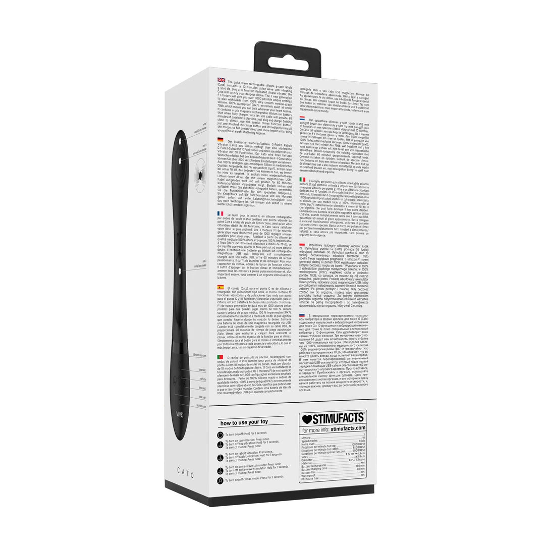 eed3d0a25ff9159ba07014d139687247