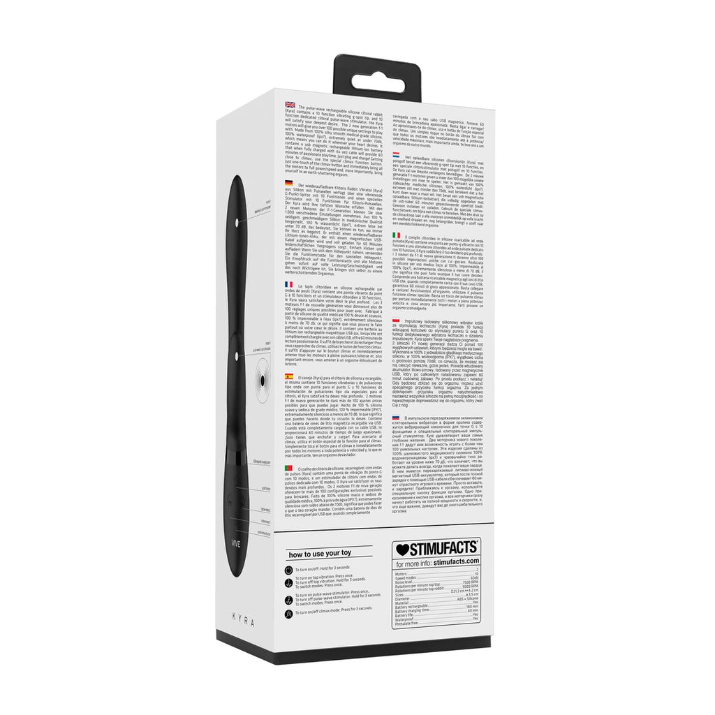 c66ee6f1d792d95924cd178ddf9e2c54