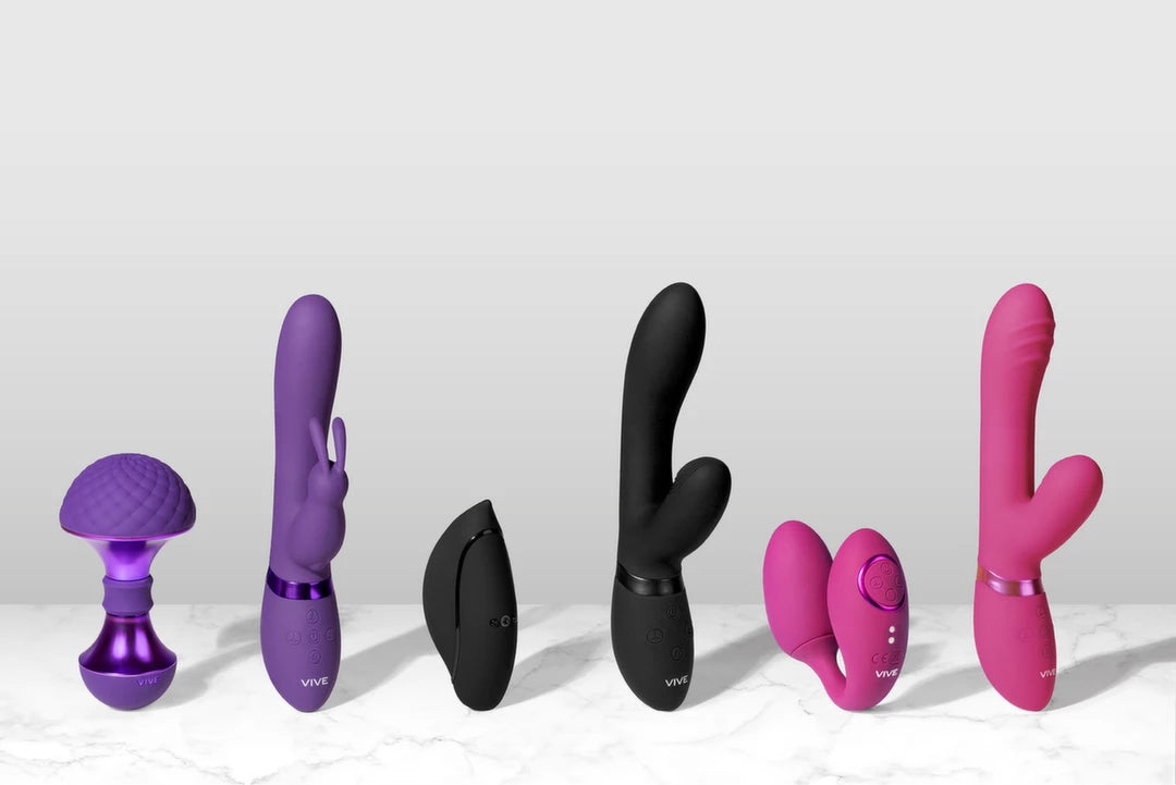 8f5a1d4991d1bc168a2d80f8ffb6eefc