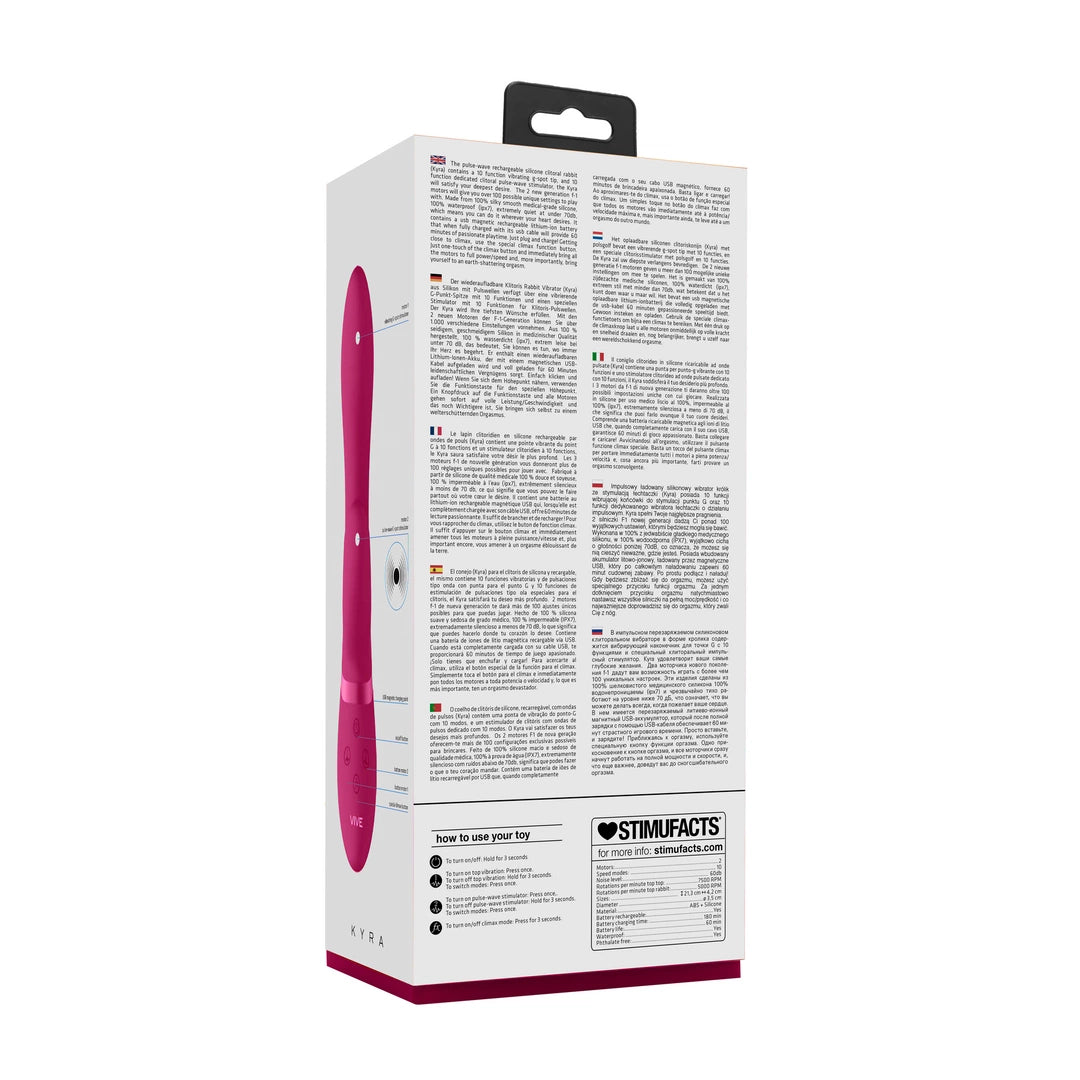 d81e197e52fb0f5053adca94d9257d08