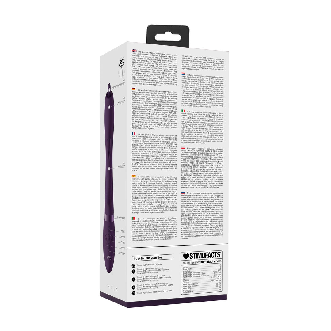 660089595d687d6634b536937884d9b3