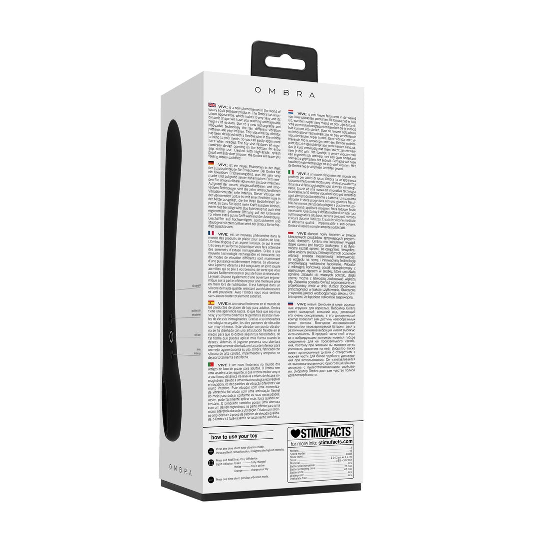 2d530f3515856075bd1aaa912d3bfc18