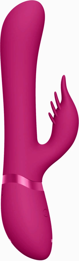 df6844ab5b04fafa1496ad1672e4037a