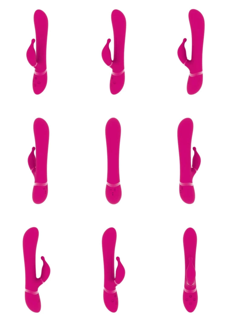 442b394a2bbf51619dd5cc8f442cbc92