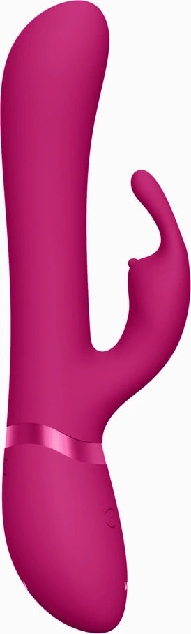 a50d102924dbc786067934e883e7e47c