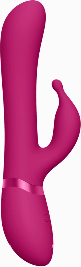 c020adefff2b6c9d6fe677a029cf8d09