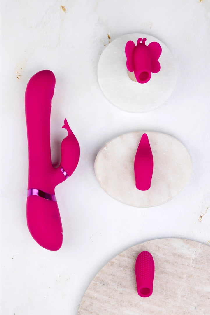 68e4b67f65ca6b19d2d701a8bf06a05e