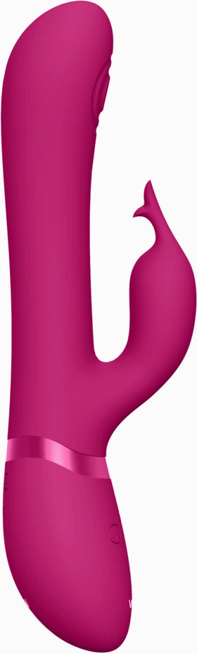 35a1594875b6f8da68f1ab9ef825bc50