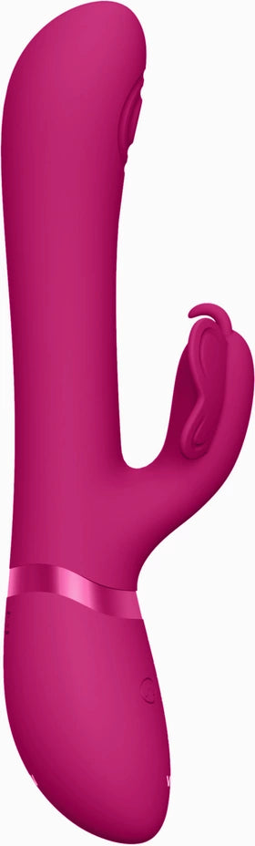 cee78b3e5774ef46a262882a93216d69