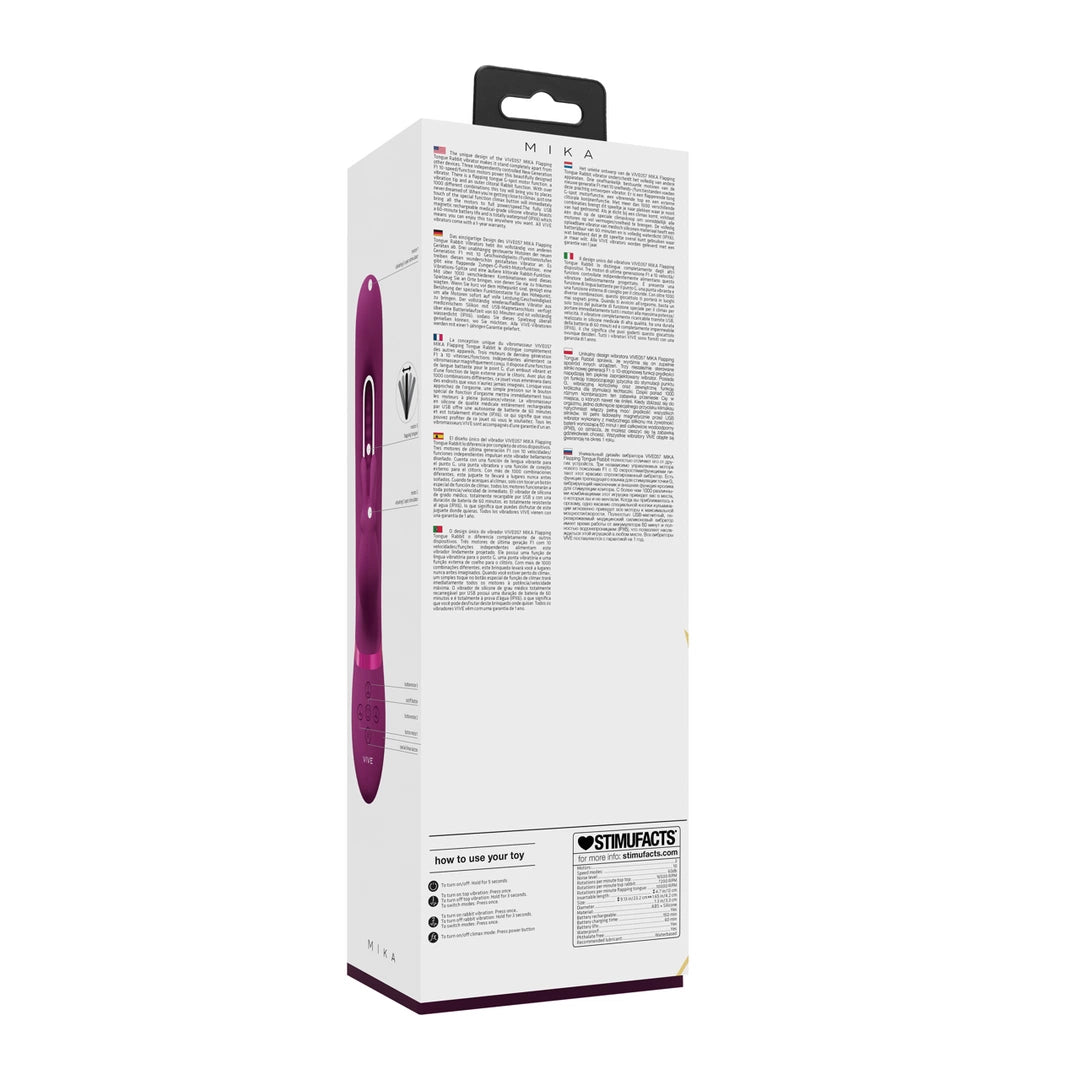 60badde0edc9b3884c520de208138a6b