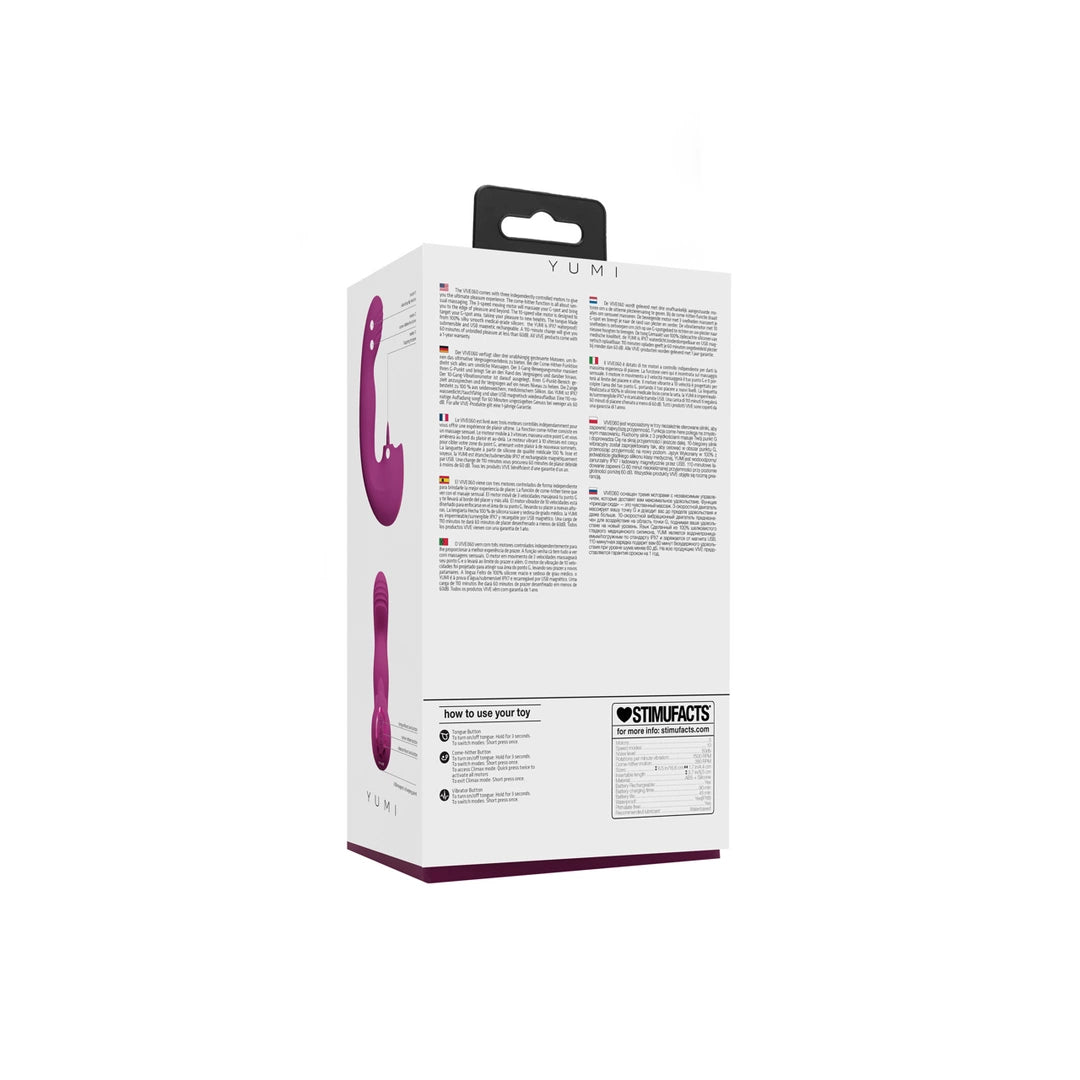 78eaed30a806940dfef122b9e2984c3b