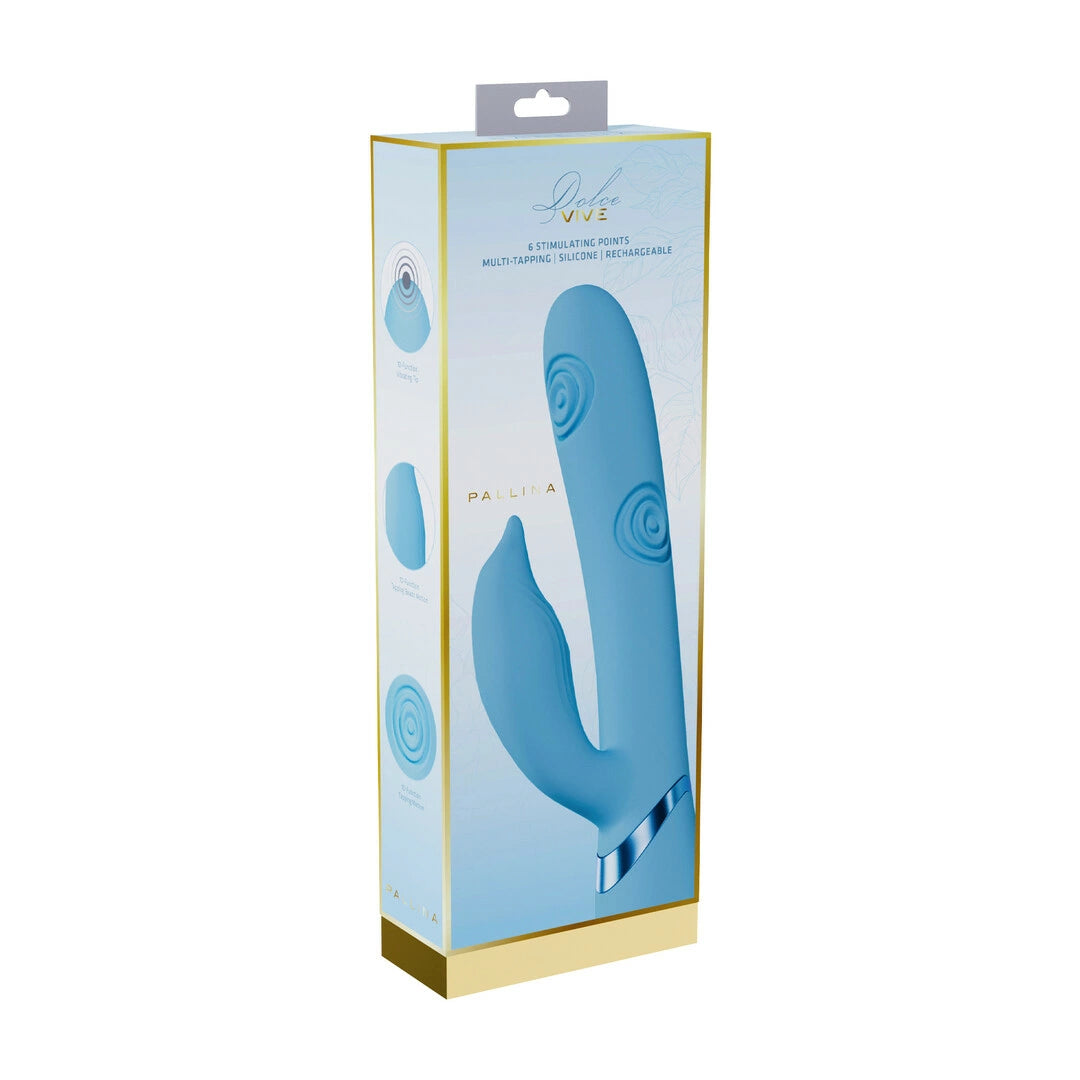 d1c405219cf73b0767cce6e5fd4fcb58