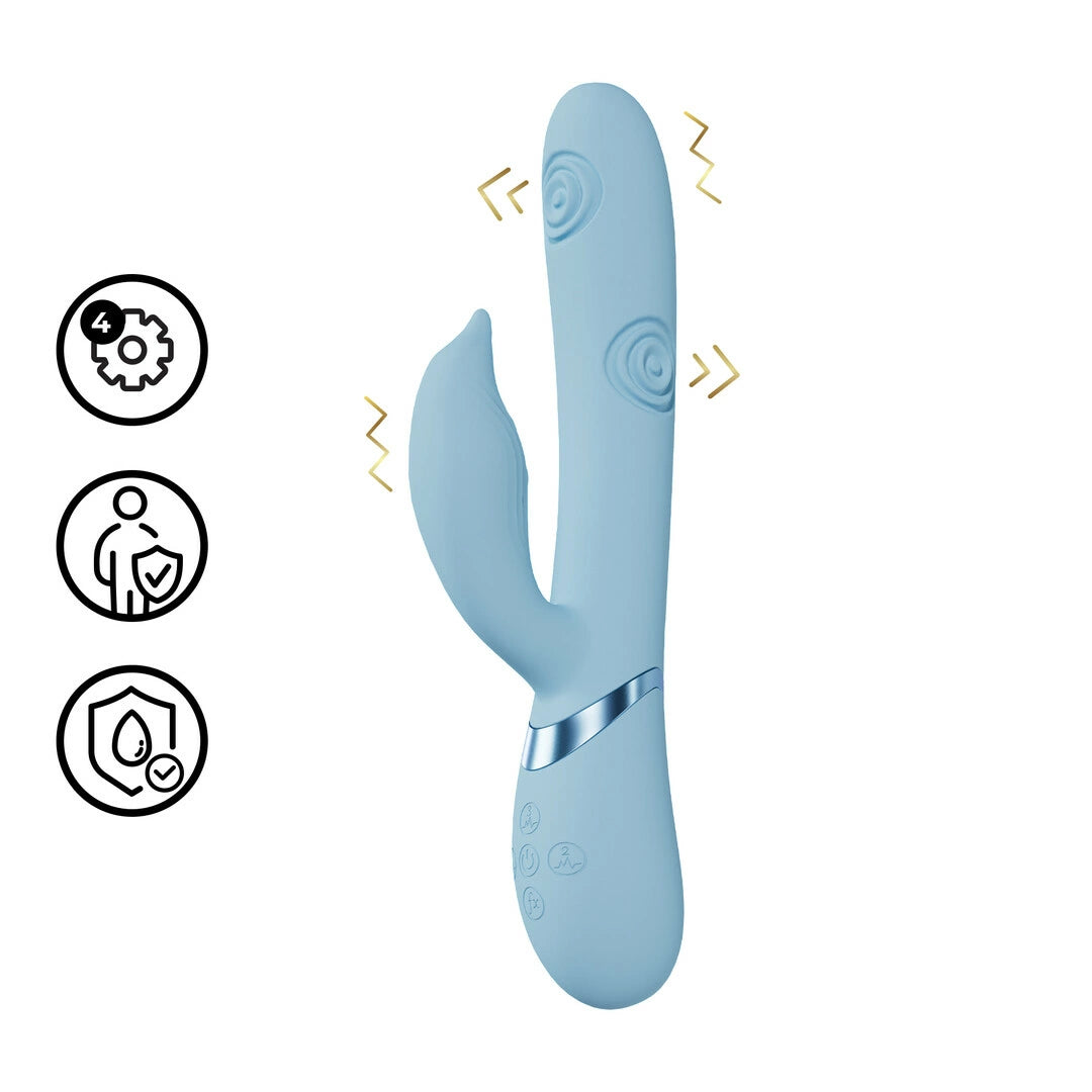 4fc82865136f6bd55f6698f4cedc42f0