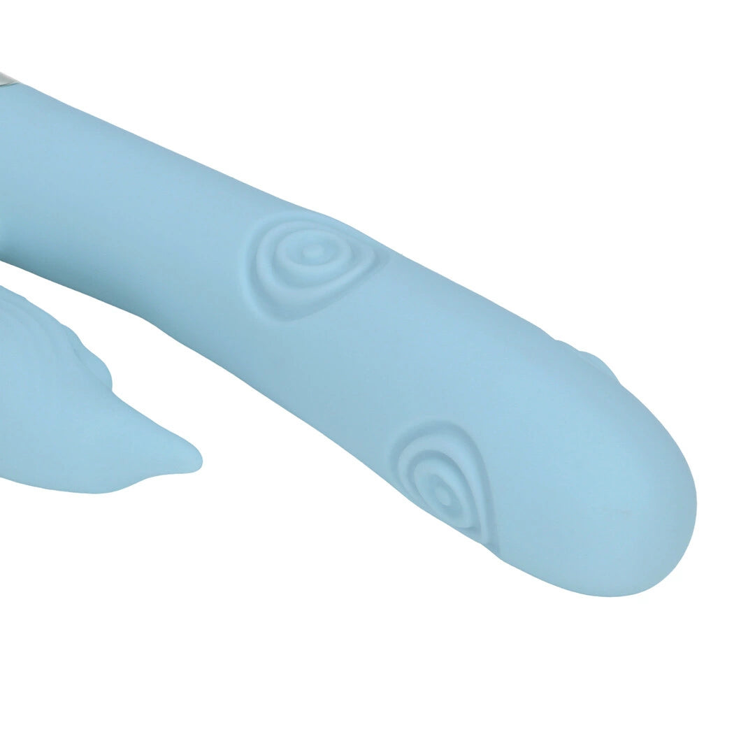 96a39dc1794ba49f21d3dc30e6d47659