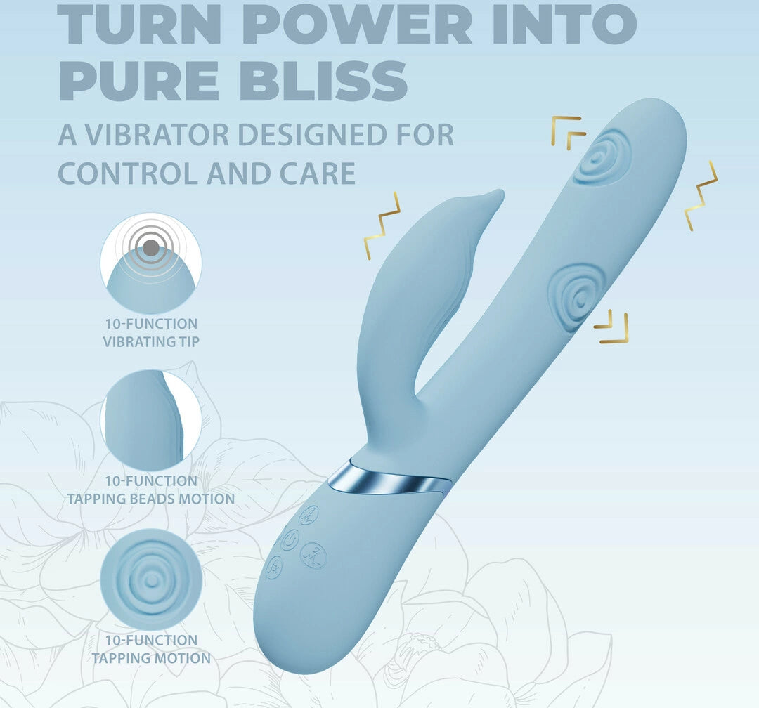 5f4880cceb00dc1a0d2fdff80f8dd67c