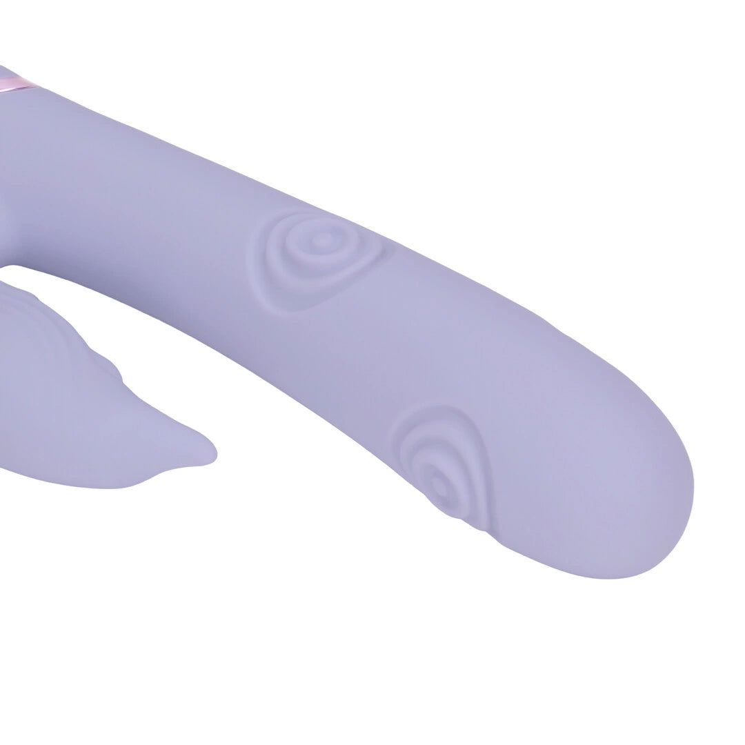 efdd7e5f338fb8f56206a5cf3109f35f