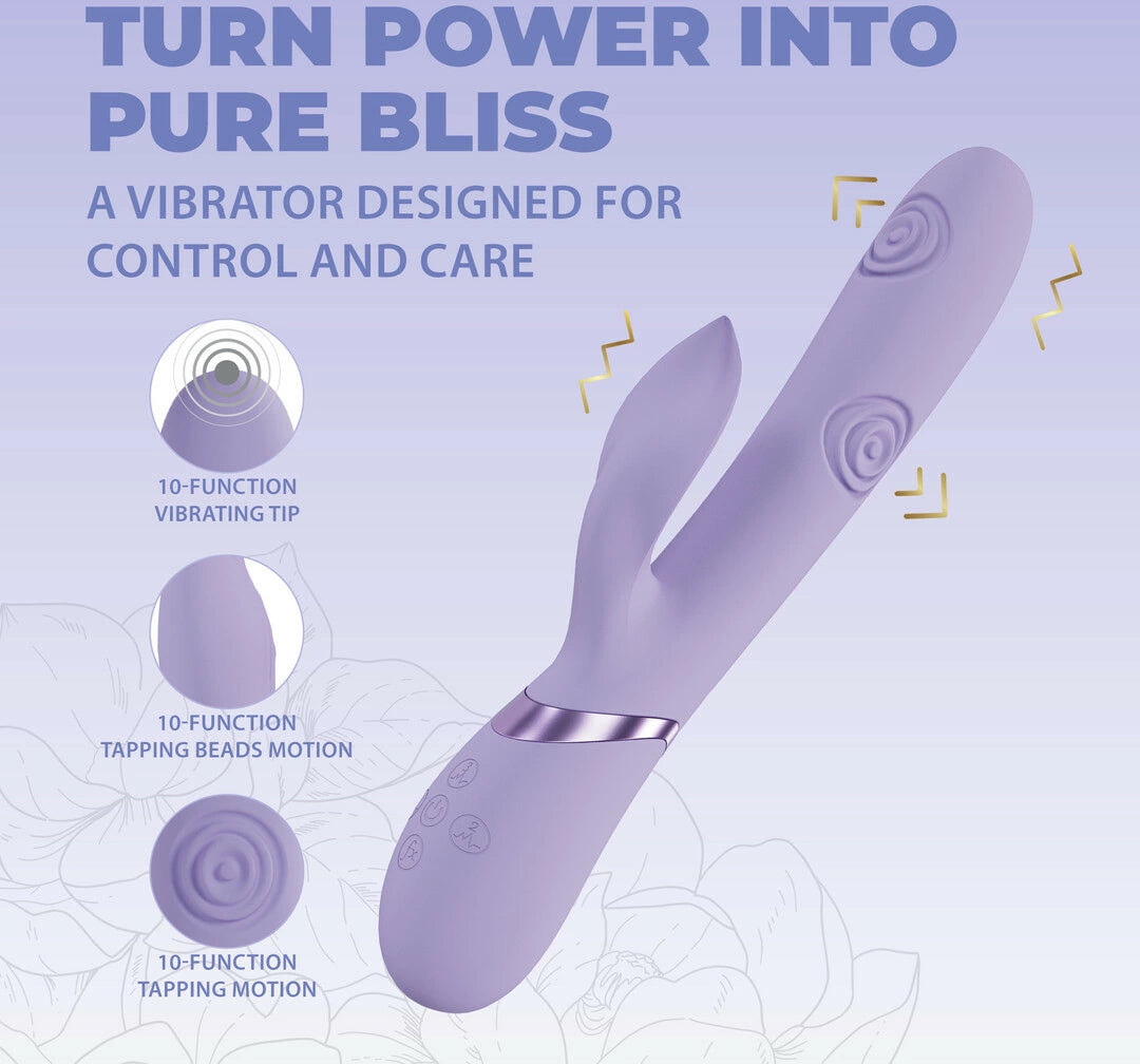 1388e4e5f22bcc091cb3fe29e917cfbb